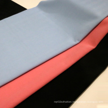 Fashion Polyester Fabrics for Garment